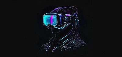 Oculus Quest 游戏《3D CAD可视化工具》CADDY